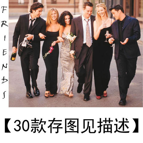 不动产证的申请报告怎么写